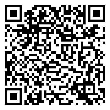 QR Code de Naturaccion - Acción ocio & tiempo libre