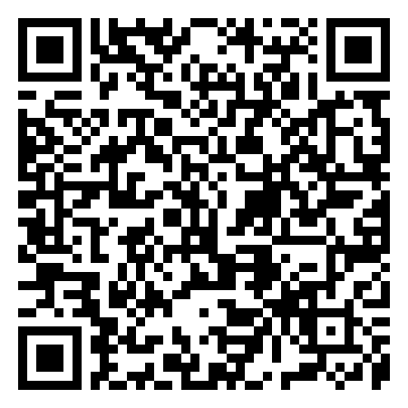 QR Code de Folkestone Artworks: Ian Hamilton Finlay, Weather Is A Third Time To Place and Time