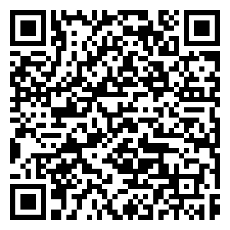 QR Code de Salto Del Progreso/Presa Del Chápuli