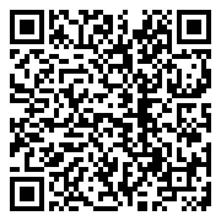 QR Code de Square Frédéric Mistral