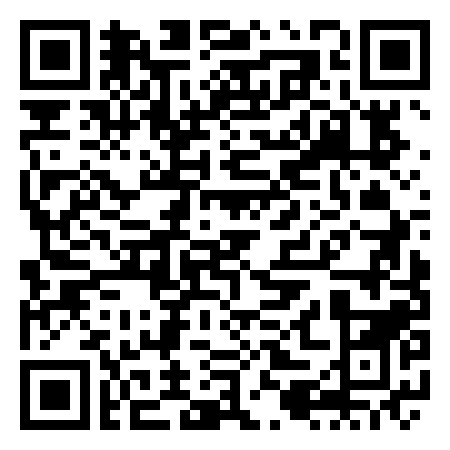 QR Code de Pool Billard Club Fortuna Aachen