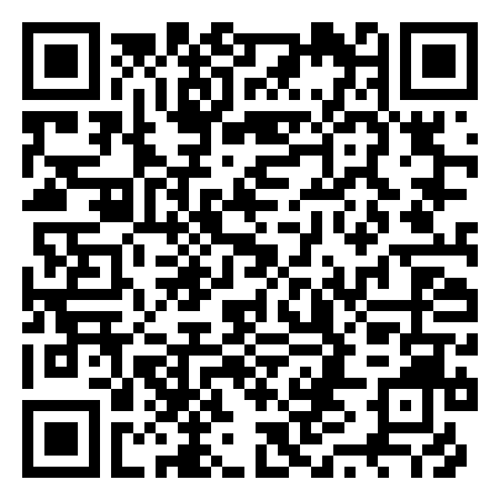 QR Code de Victor Hiking Trails Inc