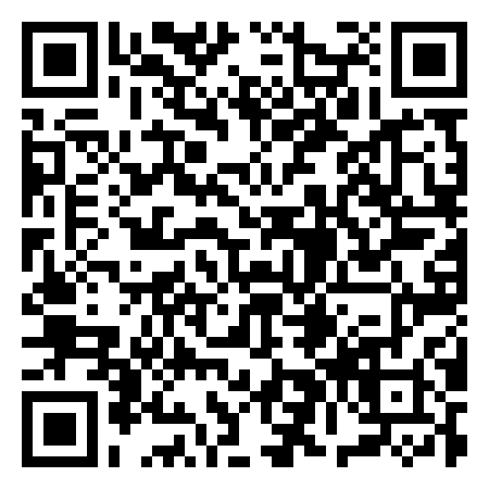 QR Code de PaintCombat Paintball  Paintball Children