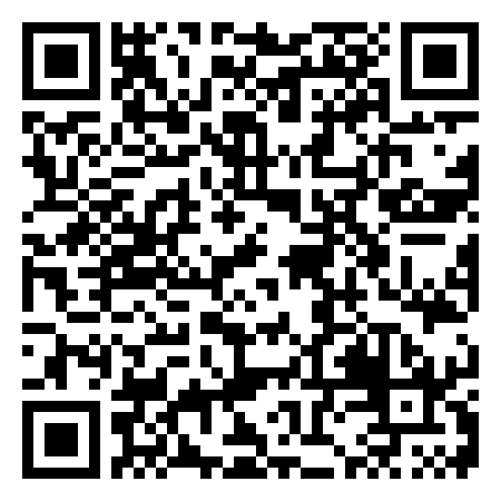 QR Code de Iglesia El Museo