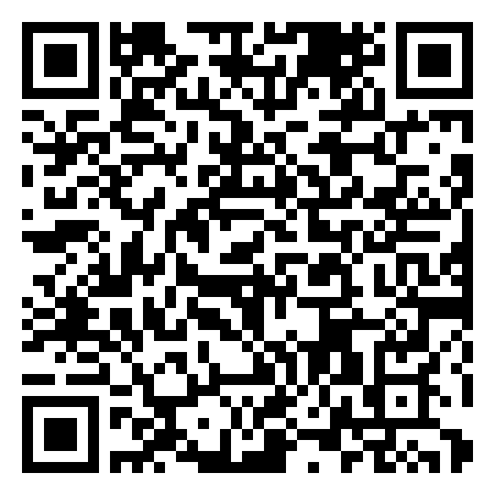 QR Code de R.C.S Florennois