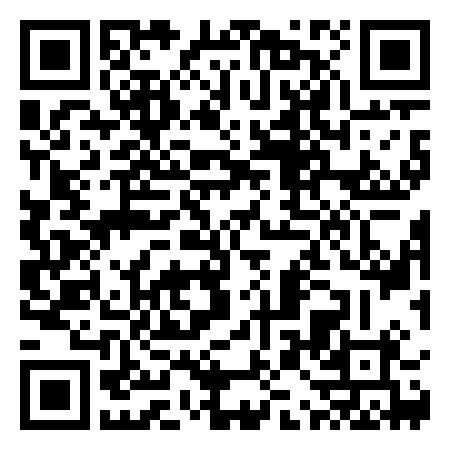 QR Code de Escapate - Escape Room