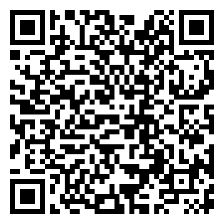 QR Code de Poney Club Le Liere