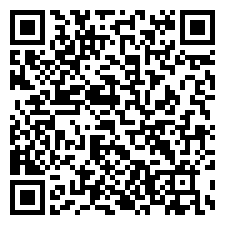 QR Code de Ruines du château de Brosse