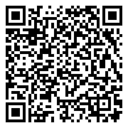 QR Code de CETURSA SIERRA NEVADA