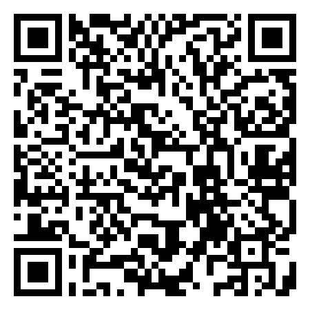 QR Code de Alto da Coriscada