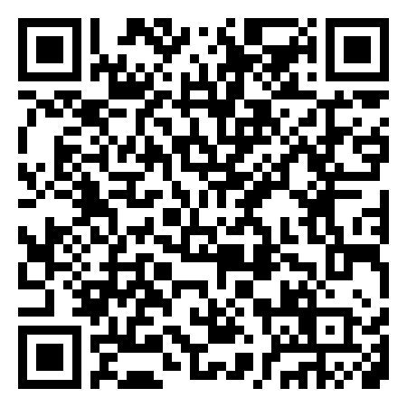 QR Code de Port Talbot Beach