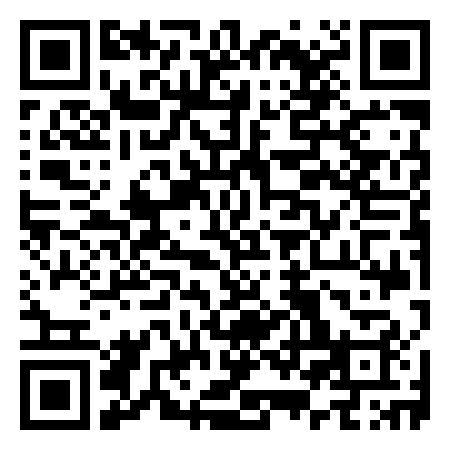 QR Code de Monumento al Carabiniere