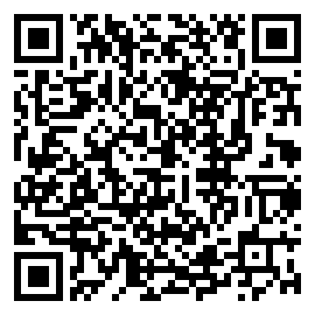 QR Code de Framin'Art