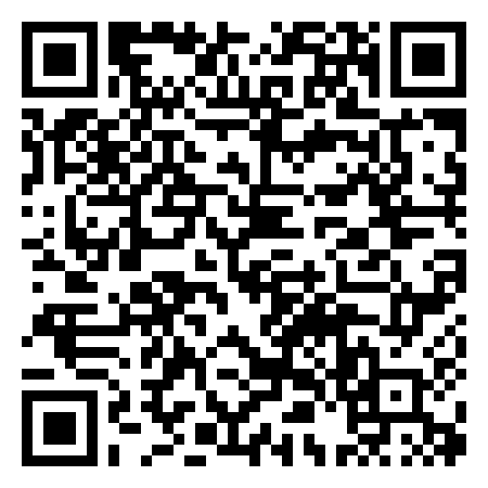 QR Code de Campo de fútbol San Isidro