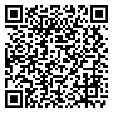 QR Code de Moosey
