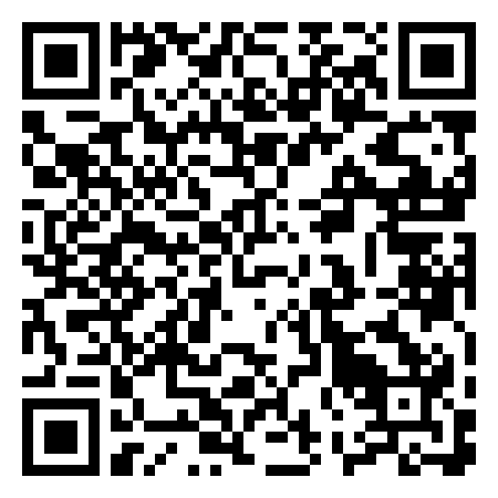 QR Code de Le Mantou Excursion Mangrove Martinique