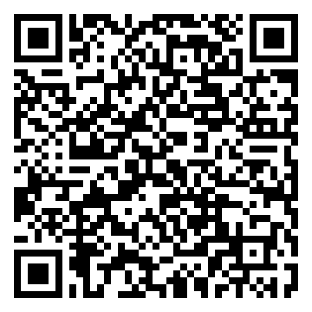 QR Code de OpenAir-Kino Heppenheim