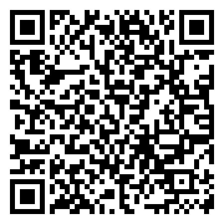 QR Code de The Theatre Courtyard Green Rooms