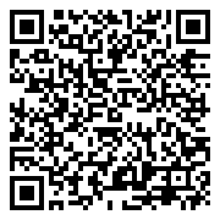 QR Code de Le Musée du Pastel
