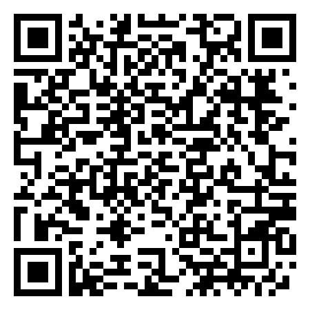 QR Code de PureGym Sutton Coldfield