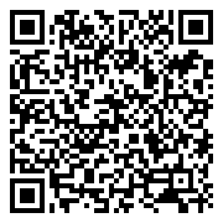 QR Code de Roudou Laerez