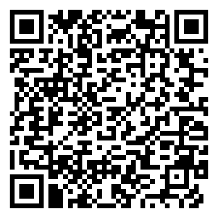 QR Code de Voetbalveldje Breemakkergaard