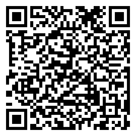 QR Code de 2Â° Playa de Area