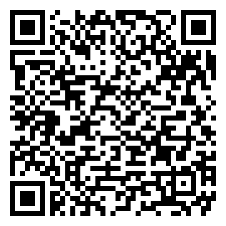 QR Code de Museo de los faroles