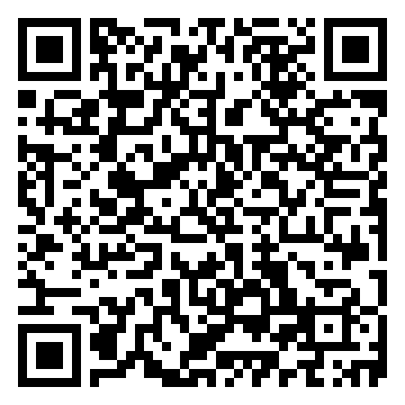 QR Code de Multiplex