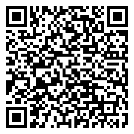 QR Code de Claeys Krist
