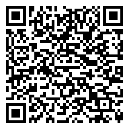 QR Code de Kino Walche