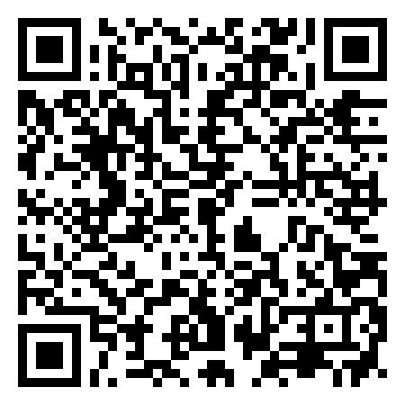 QR Code de Merendero junto al rÃ­o