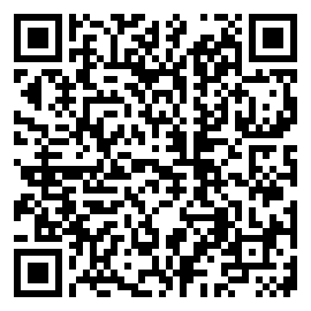 QR Code de Heart Gallery