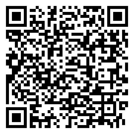 QR Code de Tuintje B&M