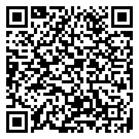 QR Code de FRALA Divers Boat Immersioni Sub Crociere Arcipelago Toscana DIVING