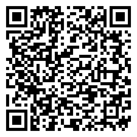 QR Code de cerros Park