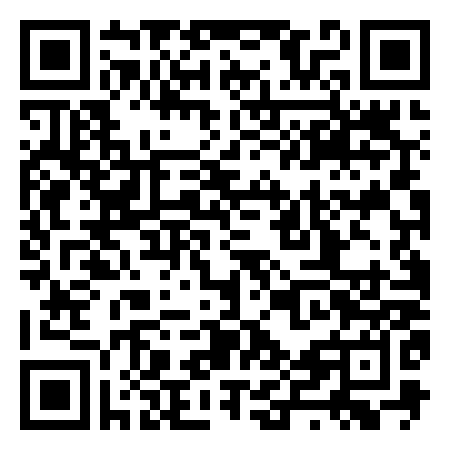 QR Code de The Church of Jesus Christ of Latter-day Saints