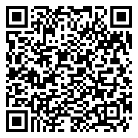 QR Code de Creux-du-van, panorama ouest