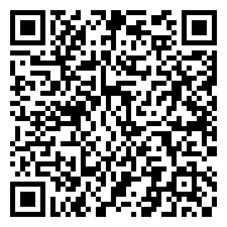 QR Code de Belvédère de la Prairie de la Ville