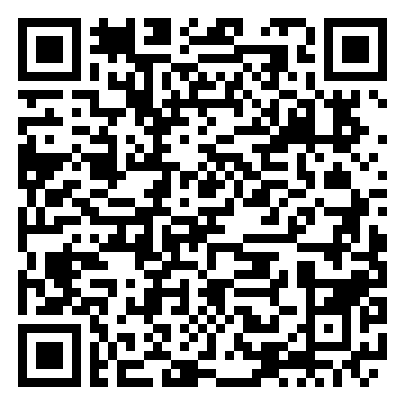 QR Code de La Eskombrera 2