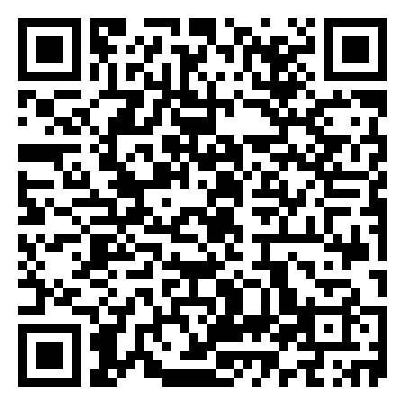 QR Code de Arco di Nerone