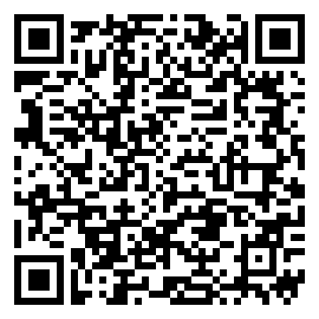 QR Code de Crisolart Galleries & Artmosphere