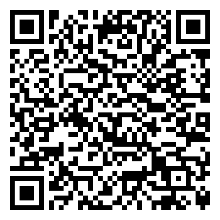 QR Code de Parque infantil Barco de Aventuras