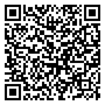 QR Code de Les canaux de Dorignies