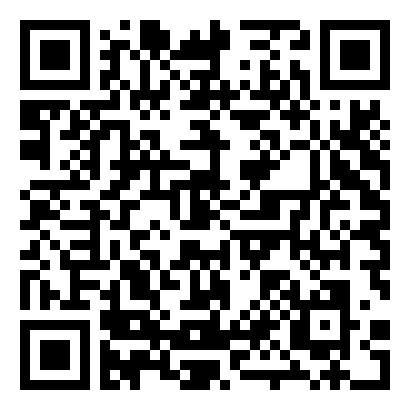 QR Code de Taunton Gateway Park & Ride also HPC park and ride