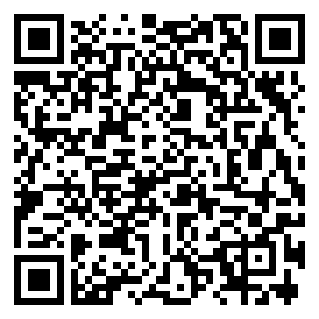 QR Code de Taos Gastro & Entertainment GmbH