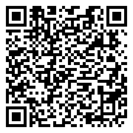 QR Code de The Garrison Church of St Alban The Martyr