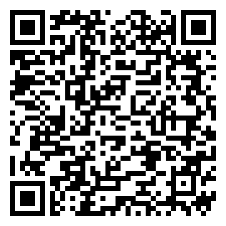 QR Code de HÃ­pica los Jarales