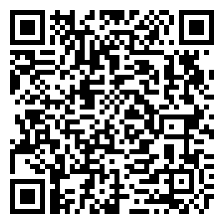 QR Code de Monti Di Cortoi
