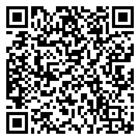 QR Code de Église Notre-Dame-des-Anges d'Angles à pied